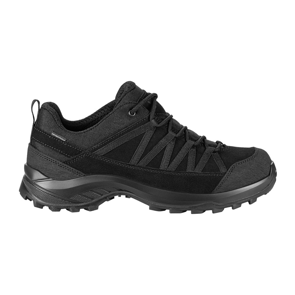Tactical Sneakers Combat - Image 6