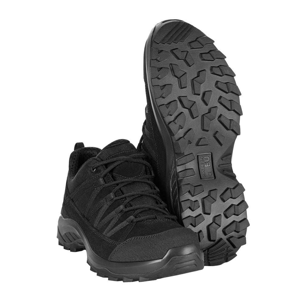 Tactical Sneakers Combat - Image 3