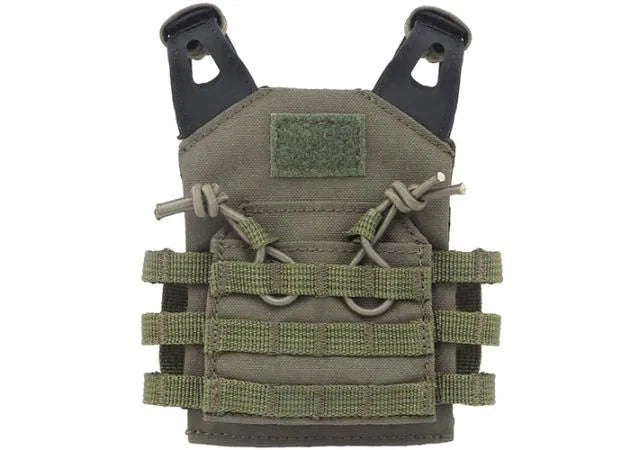tactical-vest-nuprol-mini-green-_1_.jpg