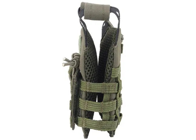 tactical-vest-nuprol-mini-green-_4_.jpg