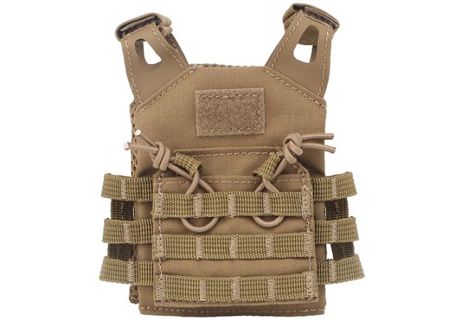 tactical-vest-nuprol-mini-tan-_1_.jpg