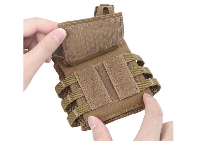 tactical-vest-nuprol-mini-tan-_2_.jpg