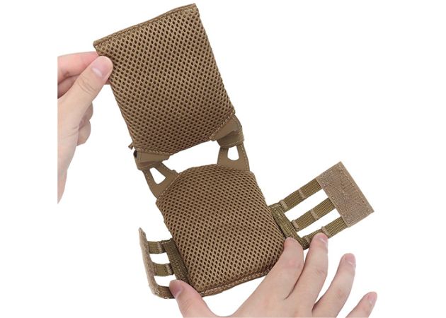 tactical-vest-nuprol-mini-tan-_3_.jpg