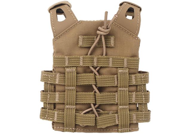 tactical-vest-nuprol-mini-tan-_4_.jpg