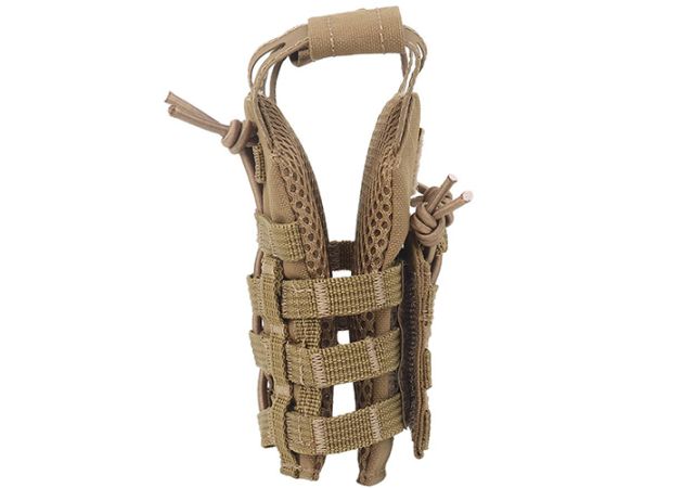 tactical-vest-nuprol-mini-tan-_5_.jpg