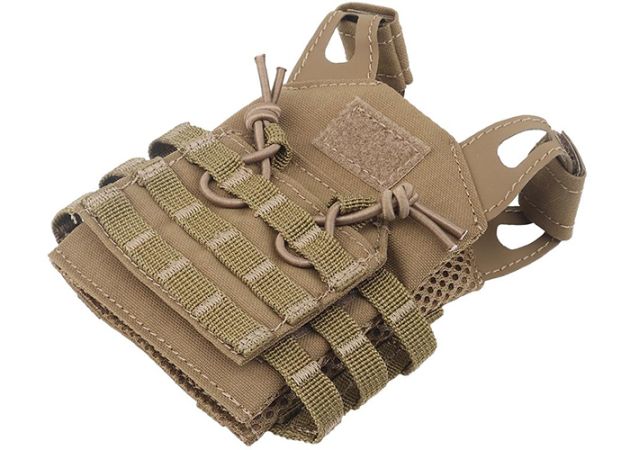 tactical-vest-nuprol-mini-tan-_6_.jpg