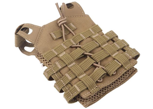 tactical-vest-nuprol-mini-tan-_7_.jpg
