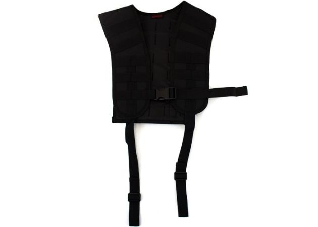 tactical-vest-nuprol-molle-harness-pmc-black.jpg