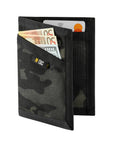 Tactical Wallet Elite