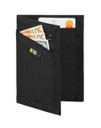Tactical Wallet Elite - Image 2