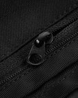Tactical Wallet Elite - Image 10