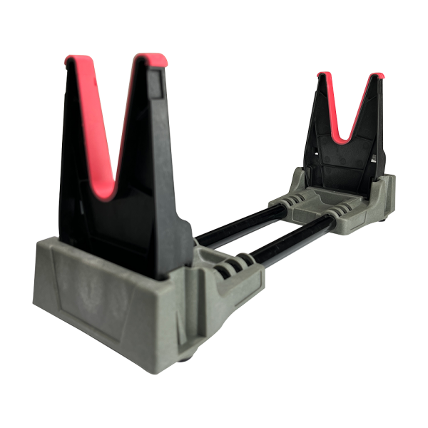 Target Sport Folding Bench Rest