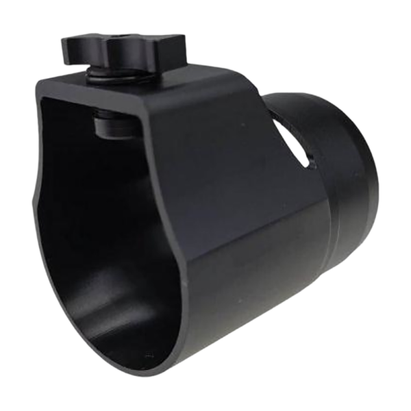 Target Sports Adapter (Quick-release) Pard NV007S Swarovski Z6i v2