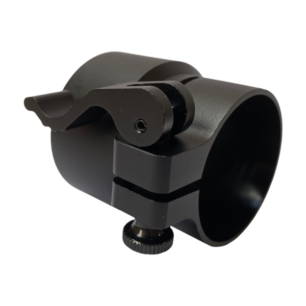 Target Sports Adapter (Quick-release) Pard NV007S 38,8mm