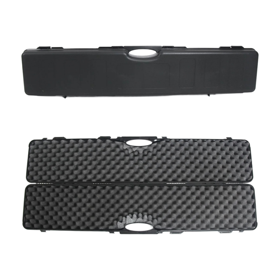 Target Sports Gun Case, 1235x265x110mm
