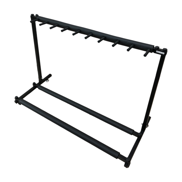 Target Sports Gun Rack 110,5x46x70-73cm