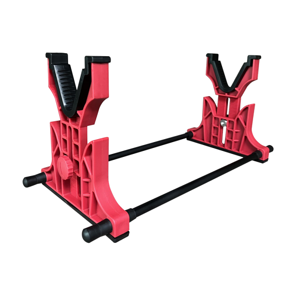 Target Sports Gun Rest Bench Rest