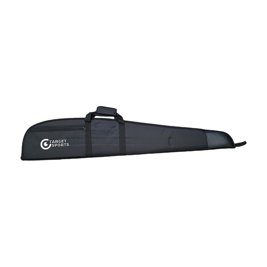 Target Sports GunBag 600D 132x26cm