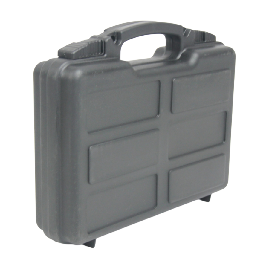 Target Sports Pistol Case, 310x256x80mm