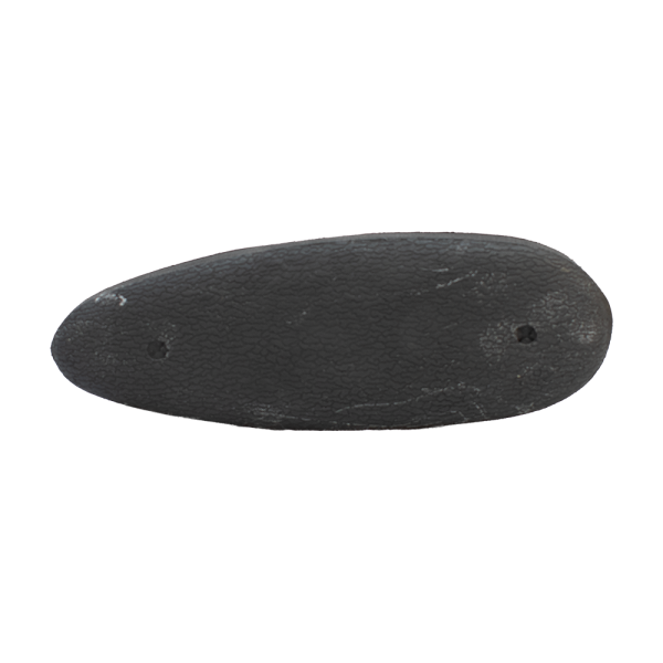 Target Sports Recoil Pad 12mm Black