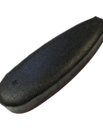 Target Sports Recoil Pad 20mm Black