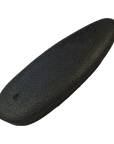 Target Sports Recoil Pad 25mm Black