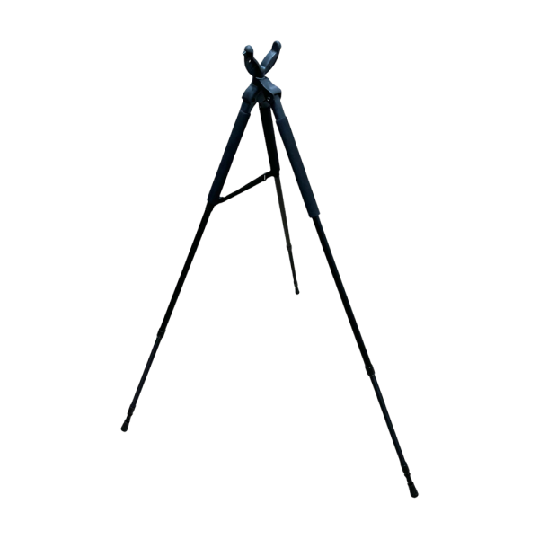 Target Sports Tripod Shooting Stick 93-180cm