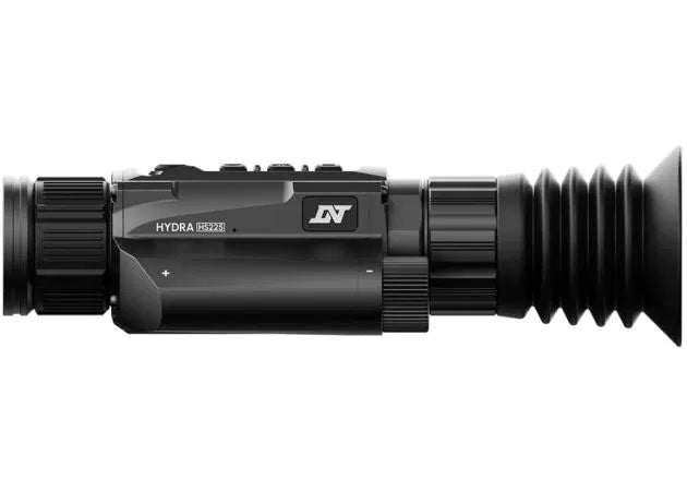thermal_imaging_camera_dnt_hydra_hs225_2_.jpg