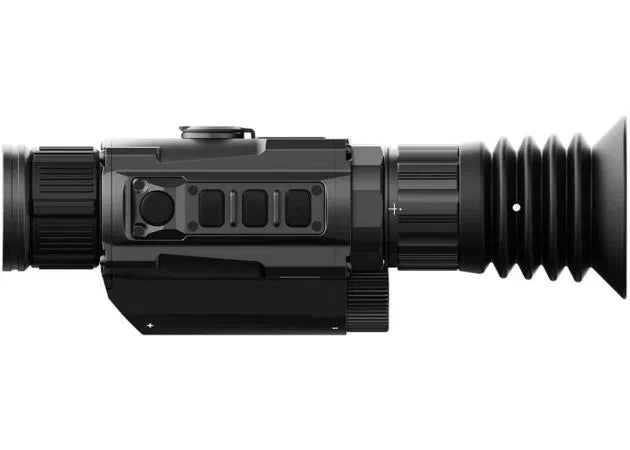 thermal_imaging_camera_dnt_hydra_hs225_3_.jpg