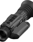 thermal_imaging_camera_dnt_hydra_hs325_1_.jpg