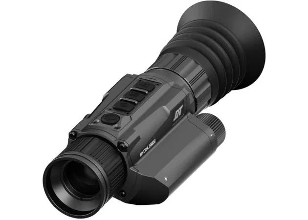 thermal_imaging_camera_dnt_hydra_hs325_1_.jpg