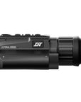 thermal_imaging_camera_dnt_hydra_hs325_2_.jpg