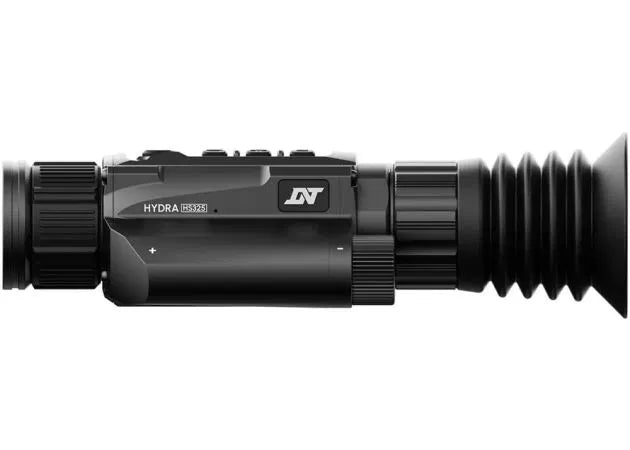 thermal_imaging_camera_dnt_hydra_hs325_2_.jpg