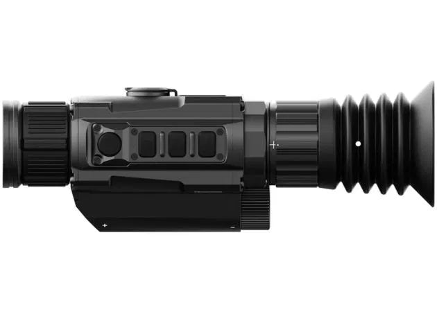 thermal_imaging_camera_dnt_hydra_hs325_3_.jpg