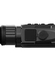 thermal_imaging_camera_dnt_hydra_hs325_4_.jpg
