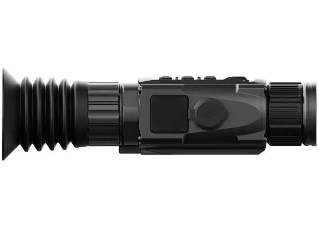 thermal_imaging_camera_dnt_hydra_hs325_4_.jpg