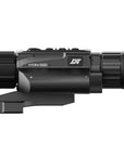 thermal_imaging_camera_dnt_hydra_hs325_5_.jpg