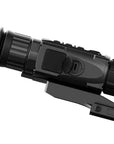 thermal_imaging_camera_dnt_hydra_hs325_6_.jpg