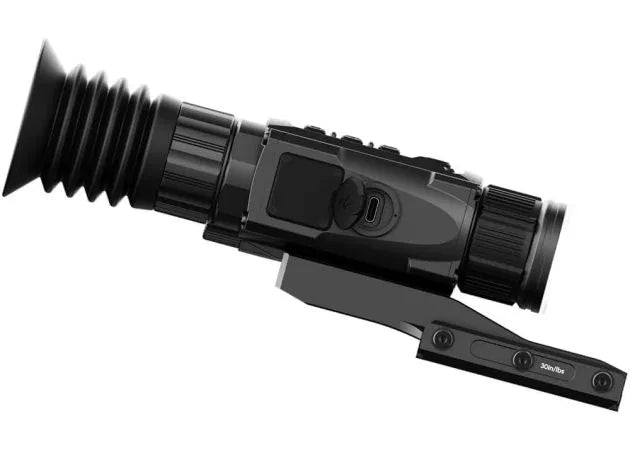 thermal_imaging_camera_dnt_hydra_hs325_6_.jpg