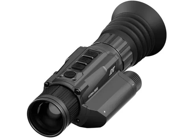 thermal_imaging_camera_dnt_hydra_hs635_1_.jpg