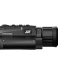 thermal_imaging_camera_dnt_hydra_hs635_2_.jpg