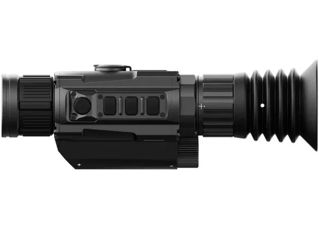 thermal_imaging_camera_dnt_hydra_hs635_3_.jpg