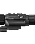 thermal_imaging_camera_dnt_hydra_hs635_5_.jpg