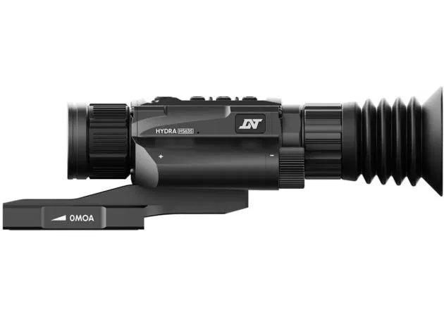 thermal_imaging_camera_dnt_hydra_hs635_5_.jpg