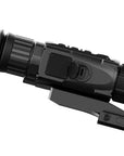 thermal_imaging_camera_dnt_hydra_hs635_6_.jpg