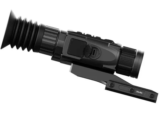 thermal_imaging_camera_dnt_hydra_hs635_6_.jpg