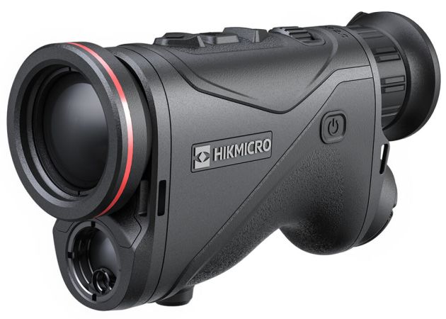 thermal_imaging_camera_hikmicro_condor_2.0_cq35l_1_.jpg