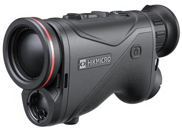 thermal_imaging_camera_hikmicro_condor_2.0_cq35l_1_.jpg