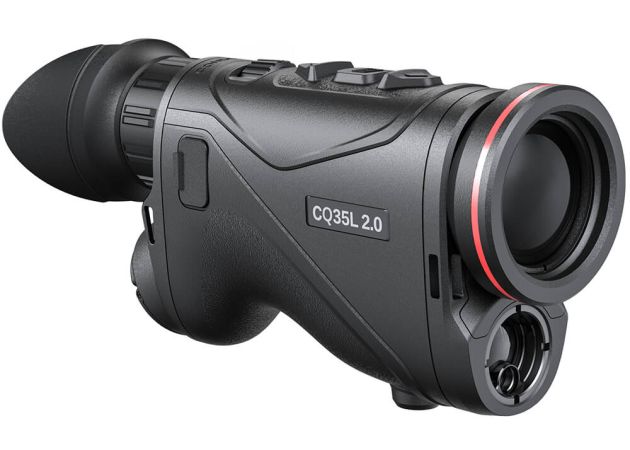 thermal_imaging_camera_hikmicro_condor_2.0_cq35l_2_.jpg