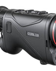 thermal_imaging_camera_hikmicro_condor_2.0_cq35l_2_.jpg